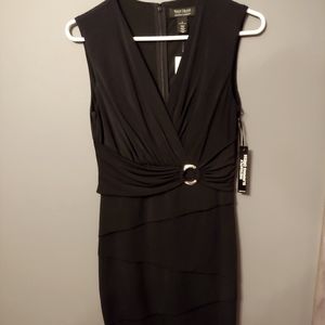 White House Black Market Dress Size 6